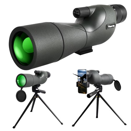 Télescope monoculaire - télescope, de