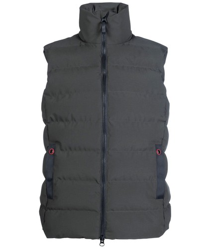 Veste équitation pour homme - d'équitation,