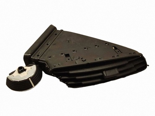 Ford max 2012 garniture - c-max, ii