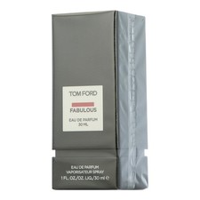 Tom Ford - Fucking Fabulous
