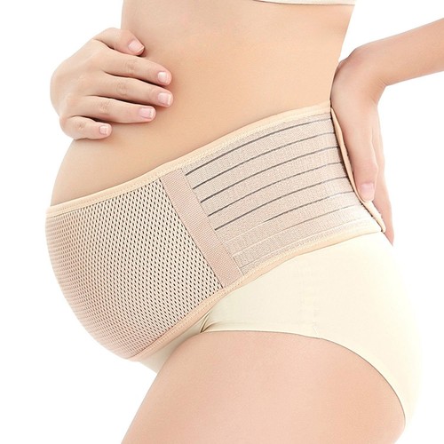 Maternité ceinture soutien - ceinture,