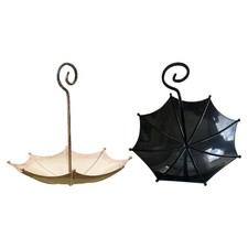 Mangeoire à oiseaux en forme