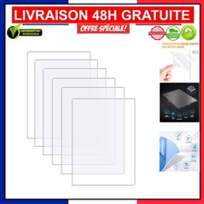 Qualité Commerciale: 6