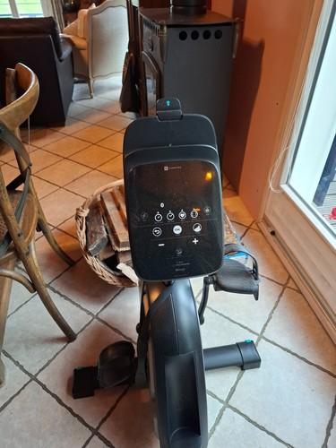 Vélo appartement occasion - vélo,