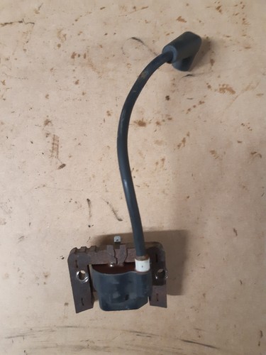 Bobine moteur tecumseh - bobine, de