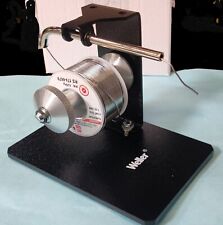 Dérouleur de soudure Weller