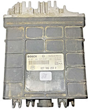 037906259P Calculateur Moteur