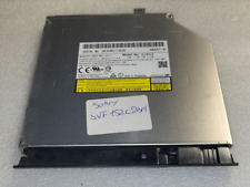 Lecteur GRAVEUR DVD SATA Panasonic UJ8C2 pour Sony SVF152C29M 