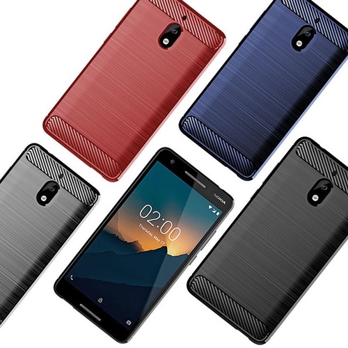 Nokia coque téléphone tpu - de,