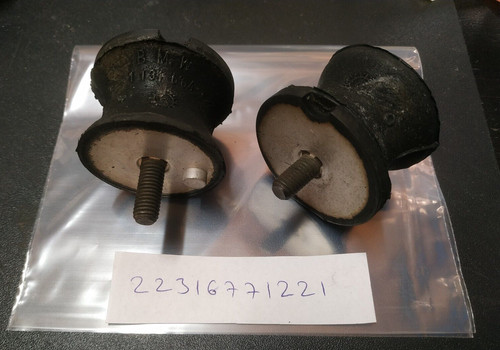 Bmw e36tds e34 - bmw, e36tds-e34-e38-e32-e39