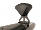 Shad dosseret maxi scooter - shad,