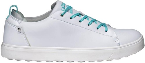 Callaway femmes laguna - femmes,