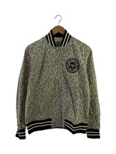 Veste Schott M D'Occasion