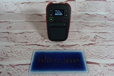 Korg mini-KP2 Kaoss Pad