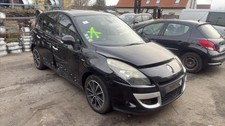 Jante RENAULT SCENIC 3 PHASE 1