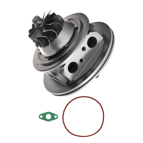 Turbo cartouche chra for - turbo,