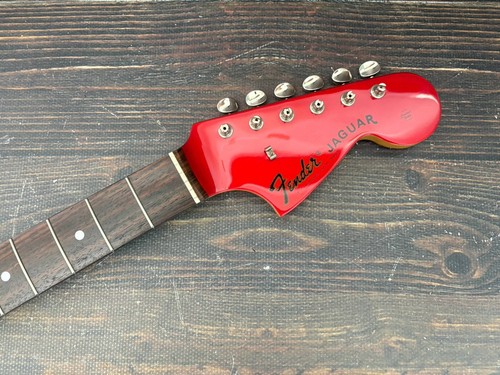 1990 fender japan - 1990-91,