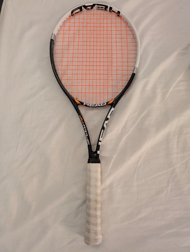 Head youtek speed 315g - youtek,