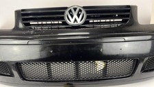 Pare choc avant VOLKSWAGEN
