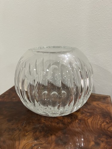 Louis crystal france - louis,