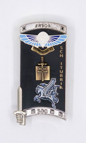 Original para insigne - original, –insigne