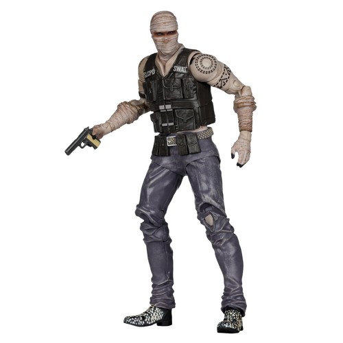 Mcfarlane fallout gaming - mcfarlane,