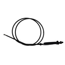 Scooters électriques ligne de