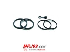 YAMAHA TDM 850 1991-1995 KIT