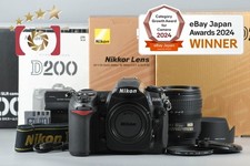 Appareil photo reflex