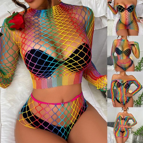Maillot bain femme - maillot, de