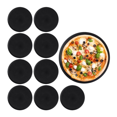 Plaque cuisson pizza four
