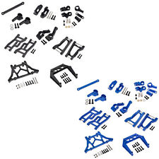 Pour TRAXXAS 1967 C10 Drag