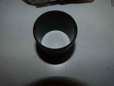 bague plastique essieu arriere