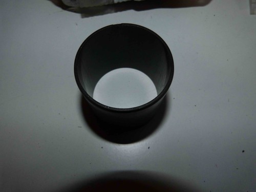 Bague plastique essieu arriere - bague,