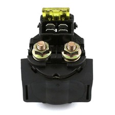 Relais de demarreur pour