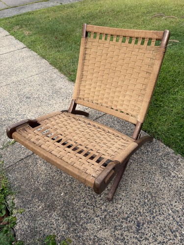 Hans wegner style - hans,