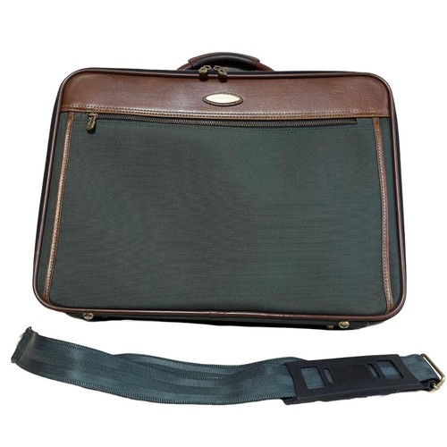 Porte documents samsonite usa - porte-documents,