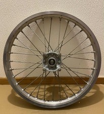 Jante Avant KTM SX 85