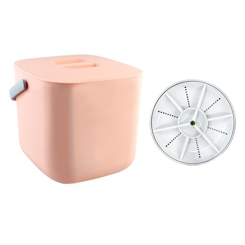 Mini lave vaisselle léger - mini, lave-vaisselle