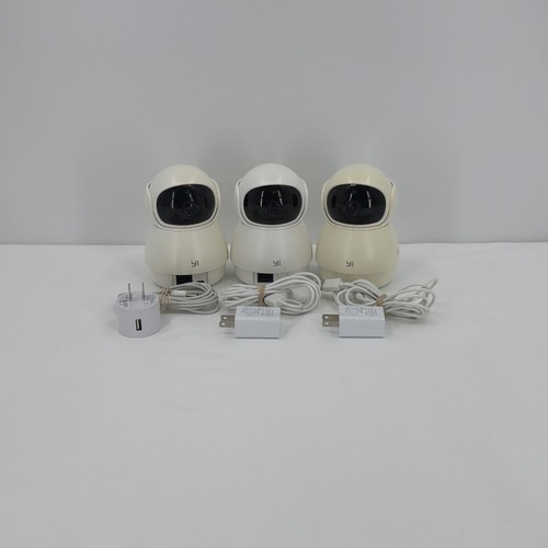 Set dome guard - 3, yi