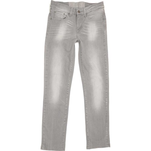 Levi demi curve femme - curve,