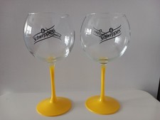 Verre à Cocktail Schweppes