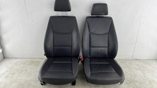 Interieur complet BMW X3 F25