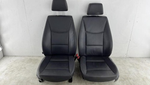 Interieur complet bmw f25 - interieur,