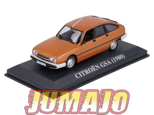 Vae224 voiture antan - vae224,