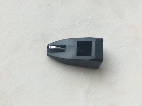 5492 diamant dual - diamant,