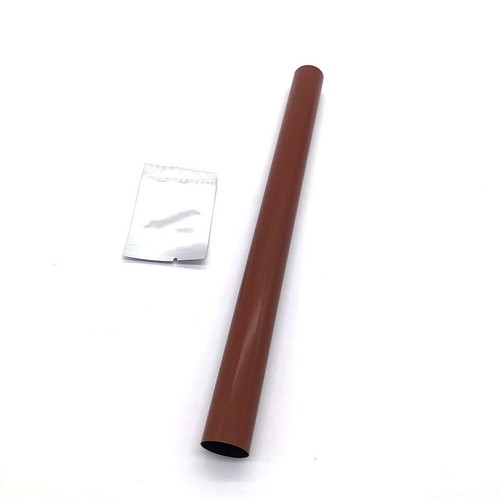 5pcs fuser film - fuser, sleeve
