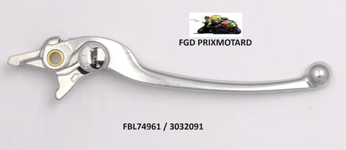 Kawasaki 2006 2008 - 6, n