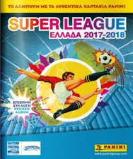 A CHOISIR TO CHOOSE YOURS