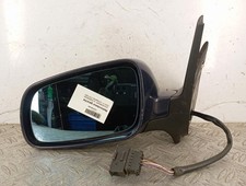 Retroviseur gauche VOLKSWAGEN